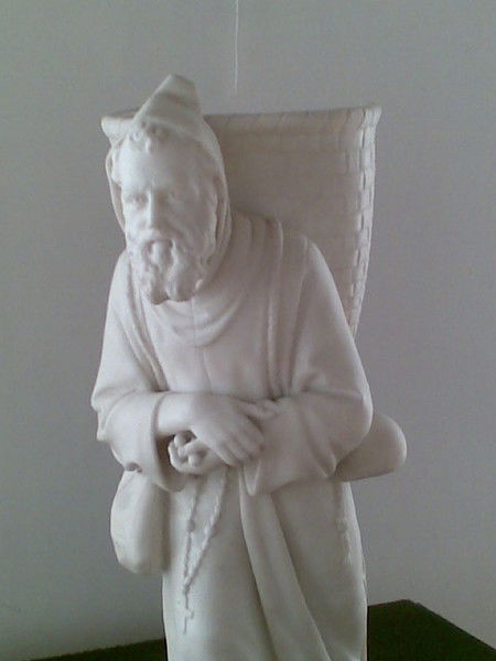 Михаил Головатюк