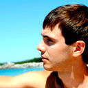 Денис Лимонный