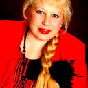 Вера Зазуля