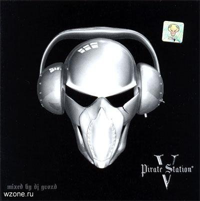 Евгений Жуков