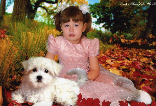 Наталья Иванова