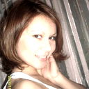 Кристина Айдакова