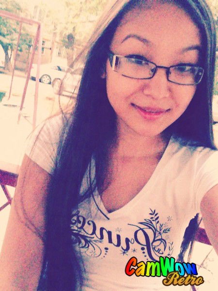 Таншолпан Абдисалим