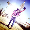 Tahyr *****