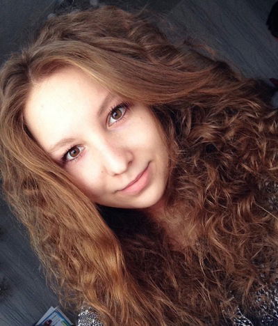 Елена Малышева