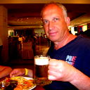 Юрий Самсонов