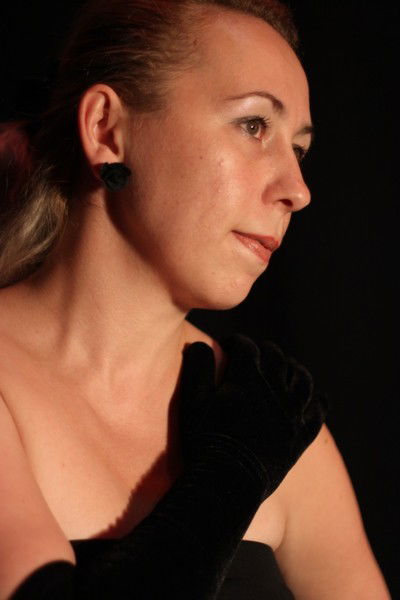 Юлия Филатова