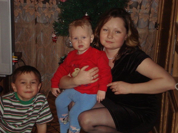 Ирина Ващева Шлапакова