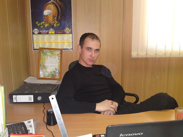 Дмитрий Голованов