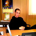 Дмитрий Голованов