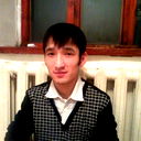 Нурболат Жиенбаев