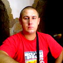 Dmitriy Kriulin