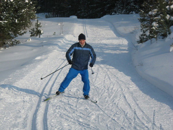 Ильхам Аглуллин