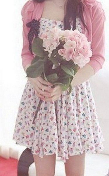 Диана Сарсенова