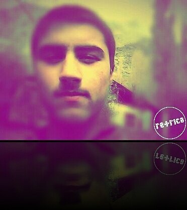 Дилдор Азизбеков