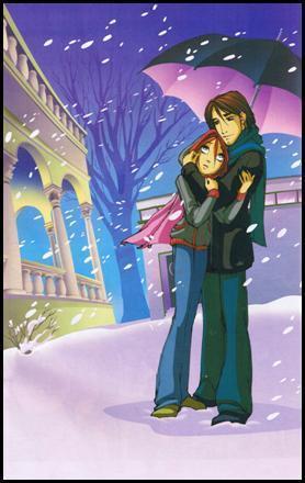 Чулпана Ринатовна