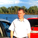 Андрей Мокин