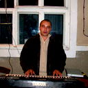 Victor Vasiliu