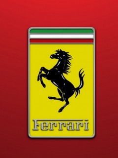 Мейрамбек Назар