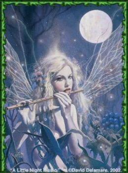 Луиза Батурова