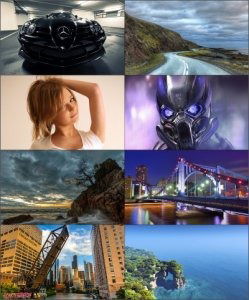 Лариса Лебедева