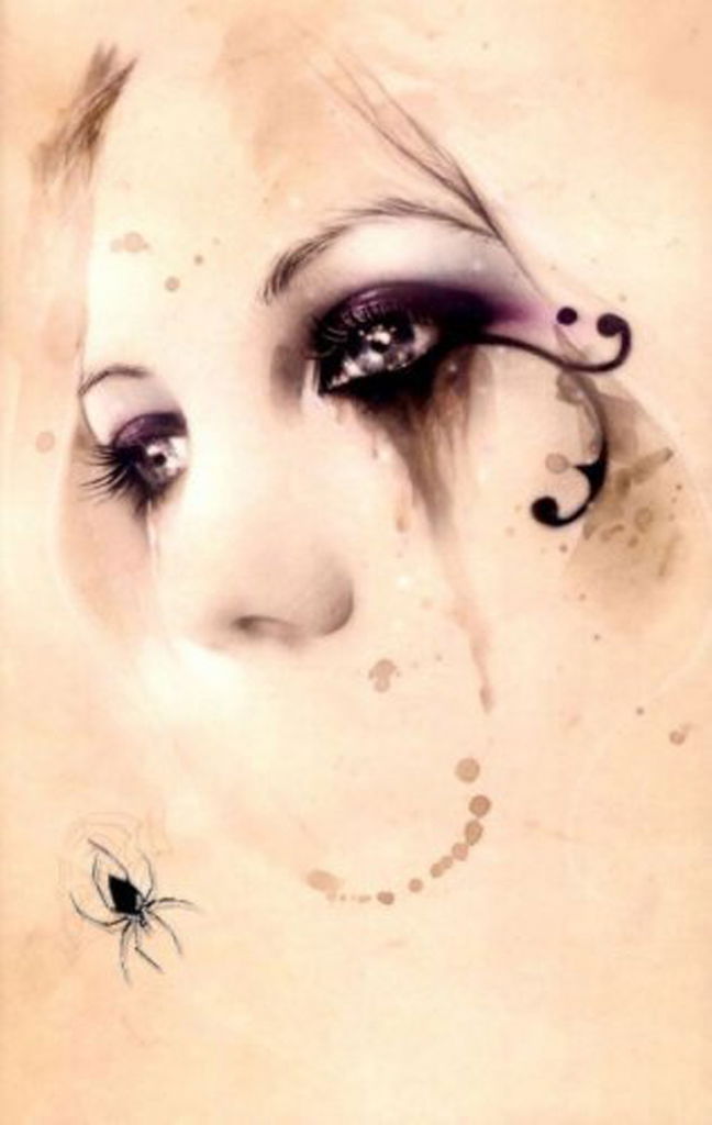 Тамара Соколовская