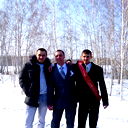 Константин Вьюшков