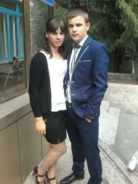 Михаил Машинист