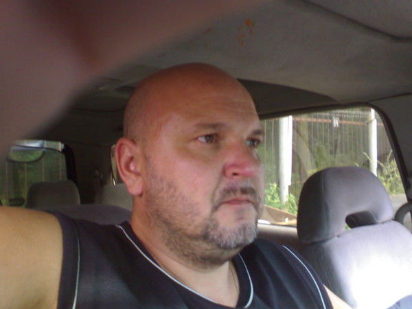 Александр Аристов