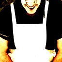 Андрей Ревегук