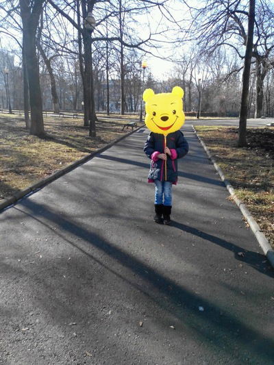 Снежана Степаненко