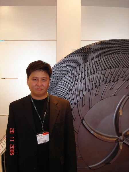 Ерлан Шарипов