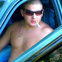 Чумаков Иван