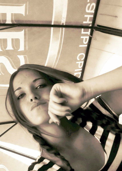 Маленькая_ _Пакость