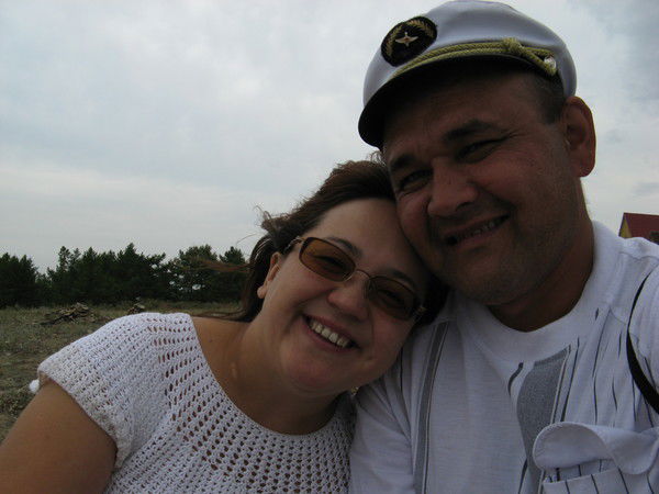 Сабит Баязитов