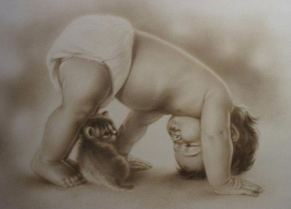 Людмила Людмила