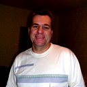 Юрий Мехонцев