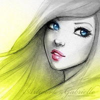 Даша Мигаль