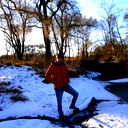 Игорь Уласовец