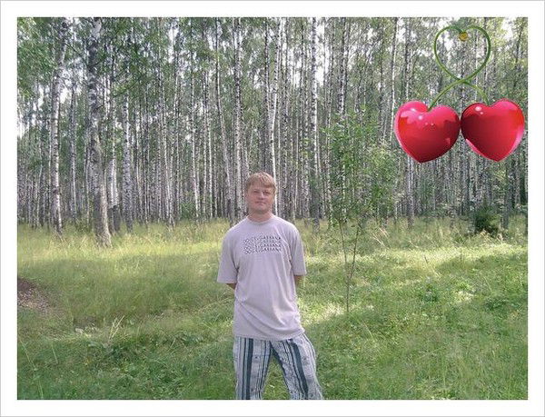 Александр Гуляев