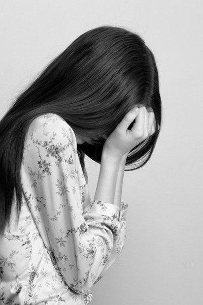 Чертовски Милая Девчонка