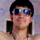 Daniyar Shagataev