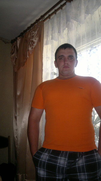 Виктор Виктор