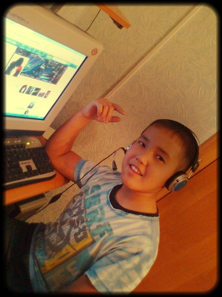 ***ali_Wer*** Nasip_Bek***