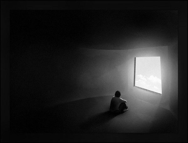 Кристина Нагула