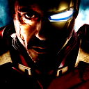 Tony Stark