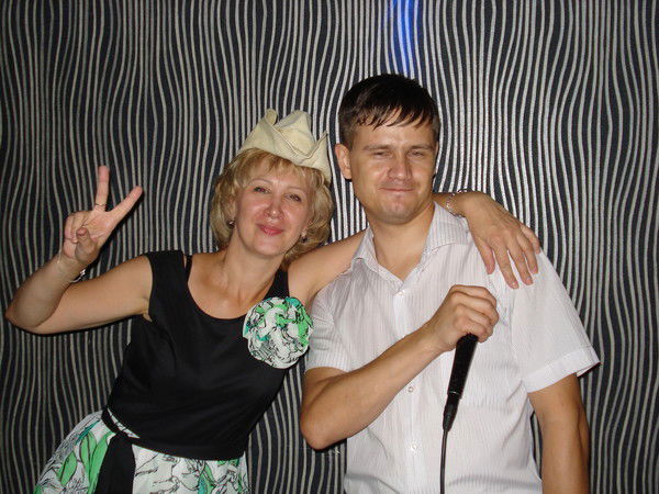 Нина Дмитриева