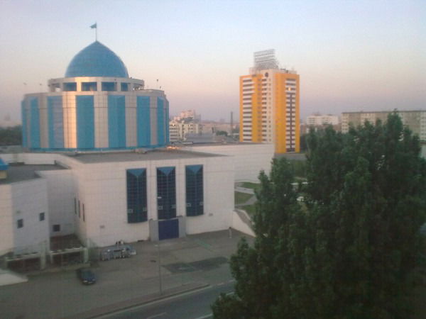 Нотариус 2883