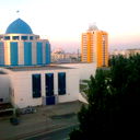 Нотариус 2883