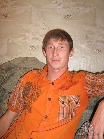 Андрей Нуждин